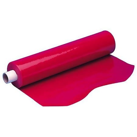 Performance Health Roll, Matting Dycem Bulk N/Lipred 16"X10Yd - 661201