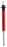 MLA Micro D-Tipper - Pipette 2 µL NonSterile - 1802