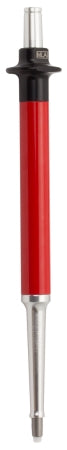 Vistalab Technologies Pipette Mla Micro D-Tipper 2 µl Nonsterile - 1802