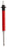Vistalab Technologies Pipette Mla Micro D-Tipper 2 µl Nonsterile - 1802