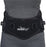 Deroyal Extension, Tlso Dorsal Lumbar F/Ultralign Back Support - UDLE