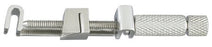 Miltex Dental Retainer  Tofflemire Contra Angle Or Grade - 72-32