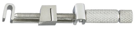 Miltex Dental Retainer  Tofflemire Contra Angle Or Grade - 72-32
