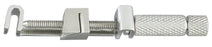 Miltex - Dental Retainer Tofflemire Contra Angle OR Grade - 72-32