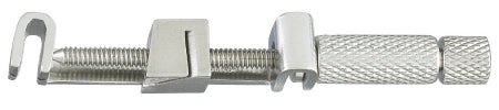 Miltex - Dental Retainer Tofflemire Contra Angle OR Grade - 72-32