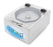 MX12 Micro-Combo - Microhematocrit Centrifuge 24 Place Variable Speed 100 to 12,000 RPM / 13,500xG Max RCF - MHC-24HD-75T1
