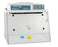 Fisher Scientific Ductless Fume Hood Airclean 600 Series - 361004276