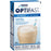 Nestle Healthcare Nutrition Oral Supplement Optifast Vanilla Flavor Ready To Use 8 Oz. Container Bottle - OPTIHP