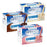 Nestle Healthcare Nutrition Oral Supplement Optifast 800 Vanilla Flavor Ready To Use 8 Oz. Container Carton - 12320498