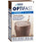 Nestle Healthcare Nutrition Oral Supplement Optifast 800 Chocolate Flavor Ready To Use 8 Oz. Container Carton - 12320496