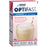 Nestle Healthcare Nutrition Oral Supplement Optifast 800 Strawberry Flavor Ready To Use 8 Oz. Container Carton - 12320497