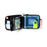 HeartStart FRx - Defibrillator Semi - Automatic Smart Pad - 861304 R02