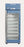 Horizon Series - Refrigerator Pharmaceutical 20.2 cu.ft. 1 Door Automatic Defrost - Helmer Scientific - 5116120-1