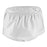 Sani-Pant - Protective Underwear Unisex Nylon / Plastic 2X-large Pull On Reusable - 850XXLG