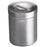 Sklar - Dressing Jar Stainless Steel Silver 6-3/4 X 7-3/4 Inch - 10-1543-12