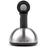 DermLite - Charging Base With or without the silicone sleeve For Dermlite DL4 or DL4N - 3Gen - DL4CB