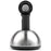 DermLite - Charging Base With or without the silicone sleeve For Dermlite DL4 or DL4N - DL4CB