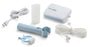 Welch Allyn Spirometer, Pc Usb Software W/Accessories - DCSS-CXX