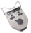 Lombart Instruments Digital Pupillometer Lombart - DA0LOPD1
