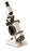 Lombart Instruments Lensometer Topcon - LE0TOLMB