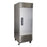 Corepoint Scientific - Refrigerator General Purpose 23 cu.ft. 1 Solid Swing Door Cycle Defrost - GPR231SSS/0