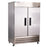 Corepoint Scientific - Refrigerator General Purpose 49 cu.ft. 2 Solid Swing Doors Cycle Defrost - GPR492SSS/0