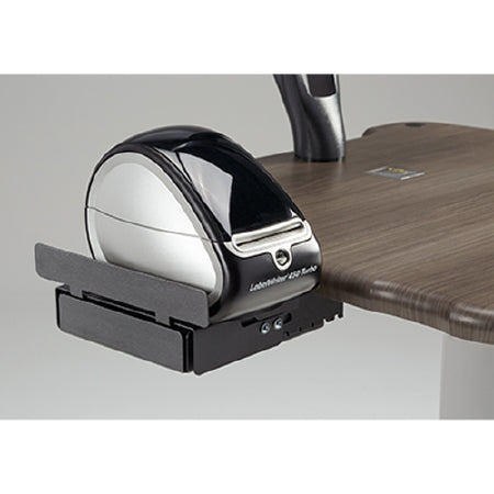Midmark - Shelf For Printer Workstation - MPSF