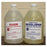 L&L Processor Service Pack Processor Combo 4/Ca - C4