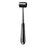 Teleflex Mallet Orthopedic K Medic 7-3/4" #49 Lead Filled Ea - KM46656