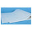 Superior Felt & Filtration,LLC Pad Orthopedic Felt 1/4" Thick Non-Adhesive 1/Package - LB500250