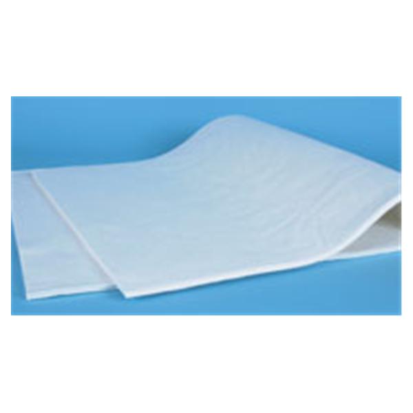 Superior Felt & Filtration,LLC Pad Orthopedic Felt 1/4" Thick Non-Adhesive 1/Package - LB500250