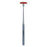 Riester USA Hammer Percussion Babinski 9-2/5" 1/Bg - 5052