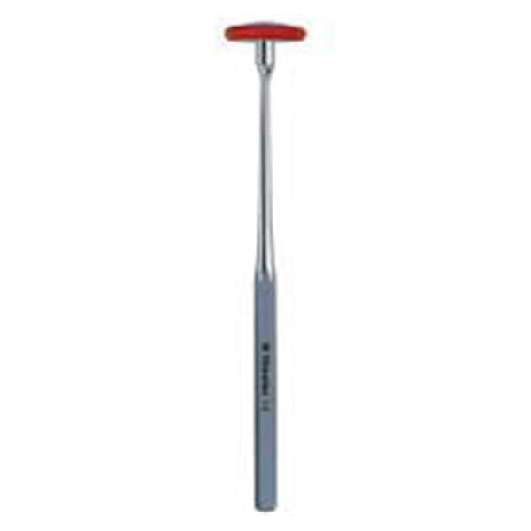 Riester USA Hammer Percussion Babinski 9-2/5" 1/Bg - 5052