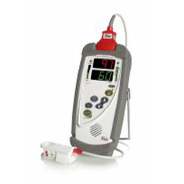 Masimo Pulse Oximeter Handheld Rad-5 Ea - 9196