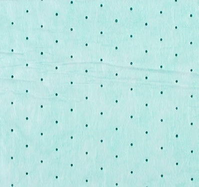 HydroGrabber - Absorbent Floor Mat 32 X 58 Inch Green - Protection Products - 3250-58