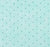 HydroGrabber - Absorbent Floor Mat 32 X 58 Inch Green - Protection Products - 3250-58