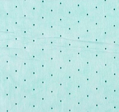 HydroGrabber - Absorbent Floor Mat 32 X 44 Inch Green - 3250-44