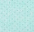 HydroGrabber - Absorbent Floor Mat 32 X 44 Inch Green - 3250-44
