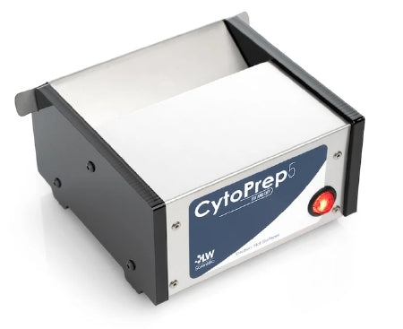 CytoPrep5 - Slide Dryer - CPL-FXDR-05S3