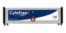 Lw Scientific Slide Dryer Cytoprep10 - CPL-FXDR-10SR