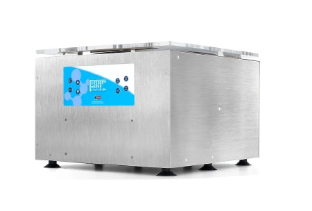 MX5 - Digital Centrifuge 8 Place Swing-out Rotor Up to 5,000 RPM - M5C-08SU-15T1