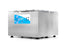 MX5 - Digital Centrifuge 8 Place Swing-out Rotor Up to 5,000 RPM - M5C-08SU-15T1