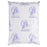Nordic Ice Cold Pack, Gel 48Oz 101/2"X7 1/2"X1. 1/4" (12/Cs) - NI48