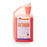 Diversey Virex II - Surface Disinfectant Cleaner Quaternary Based Manual Pour Liquid 32 oz. Bottle Mint Scent NonSterile - DVS04331