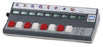 Market Lab - Differential Cell Counter - 42745