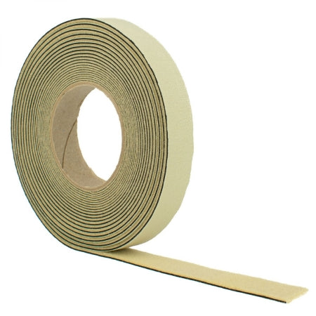 Patterson Medical Supply Material, Strapping Neoprene 1/16"X75Yds - 81631688