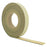 Patterson Medical Supply Material, Strapping Neoprene 1/16"X75Yds - 81631688