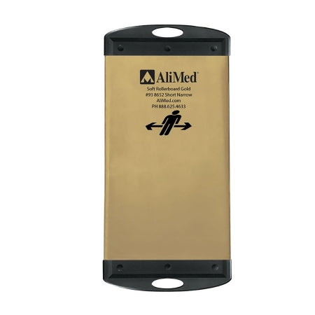 Alimed Short Transfer Board Gold - 938652