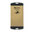 Alimed Short Transfer Board Gold - 938652