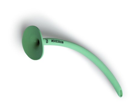 McKesson - Nasopharyngeal Airway Kit 20 Fr. Sterile - 159-75-20